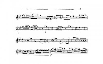 ​手开始往下摸身体不停的颤抖为什么 手开始往下摸身体不停的颤抖怎么回事