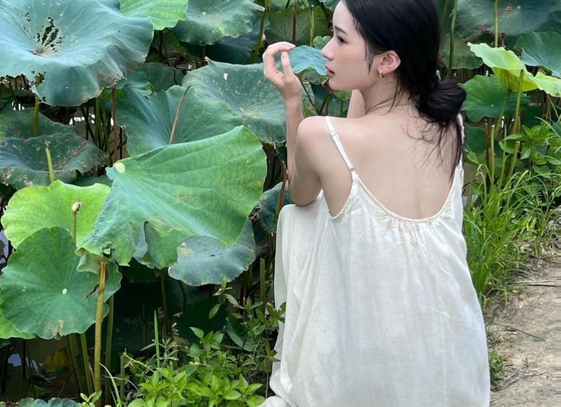 我从未见过如此厚颜无耻之人是谁说的？附表情包