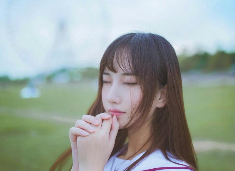 为什么找对了还是进不去？原因有三点