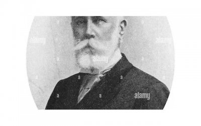 ​性单恋是什么原因造成的？为什么会患上性单恋？