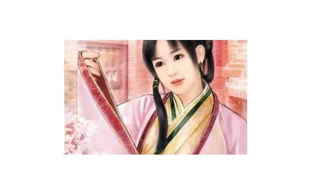 三金在男方家离婚时能不能要回