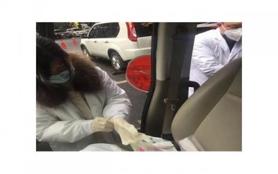 ​法院怎么判决离婚后财产分割的年