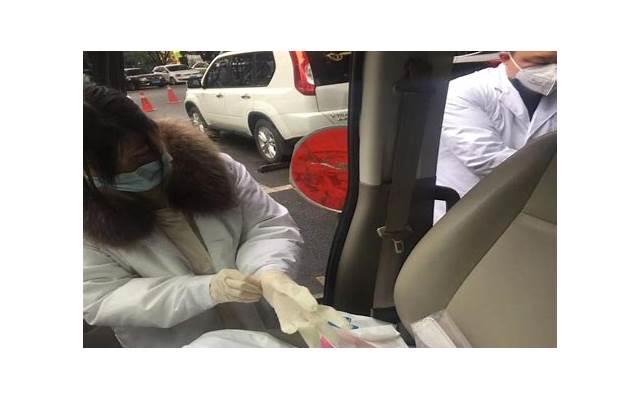 法院怎么判决离婚后财产分割的年