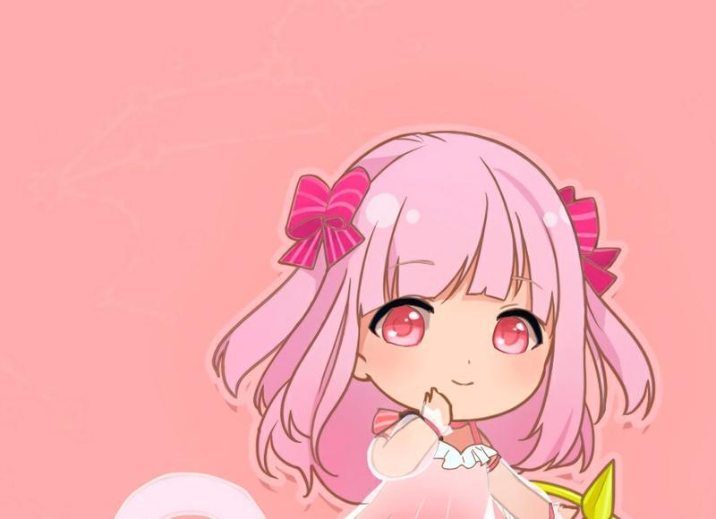 云南起诉离婚时需要哪些材料