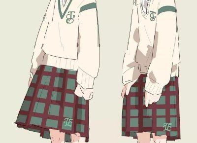 ​女友越苗条 男友越易出轨