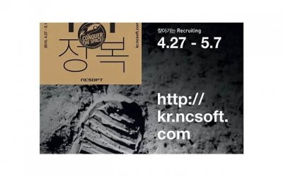 ​前列腺炎会导致排尿困难吗 日常如何保持前列腺健康