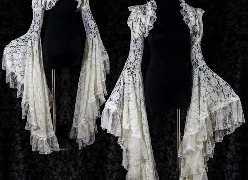 最鼓励人的话，如何用温暖的话语挽回TA的心？