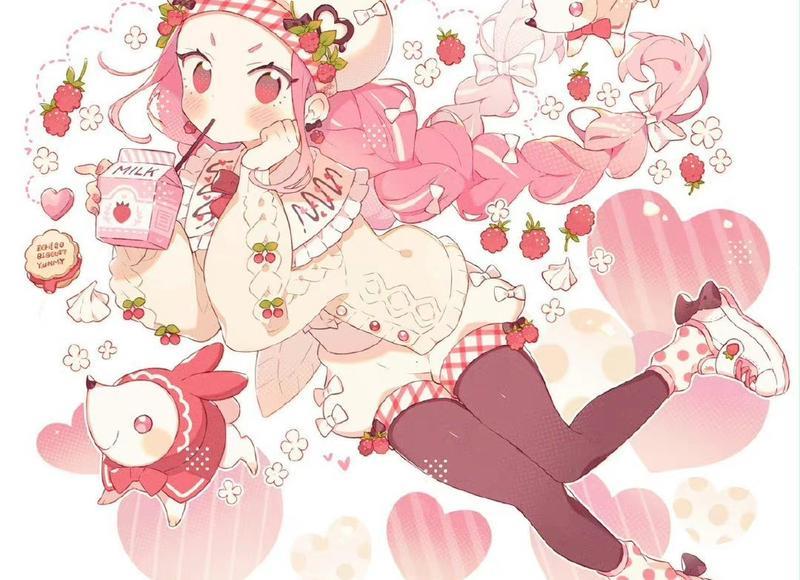 当丈夫有了外遇怎么挽回，如何挽回丈夫的心，解决他的外遇问题？