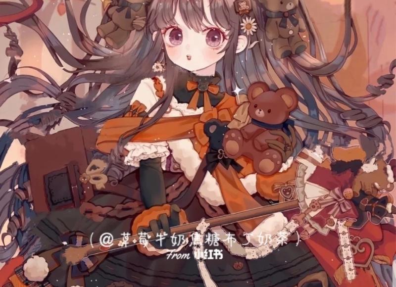 如何和女生聊天不尬聊 和女生聊天技巧