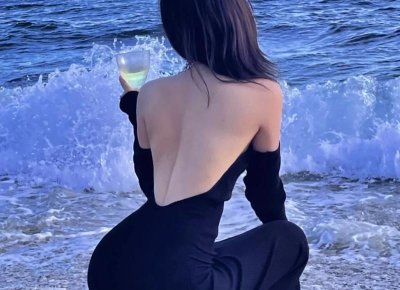 ​家暴还能挽回吗家暴后如何挽回小妙招