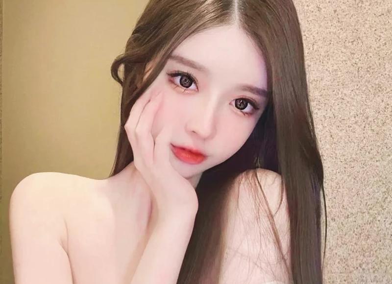 男生聊天时经常用这四句话回复你(女生问男生有啥兴趣爱好如何回复)