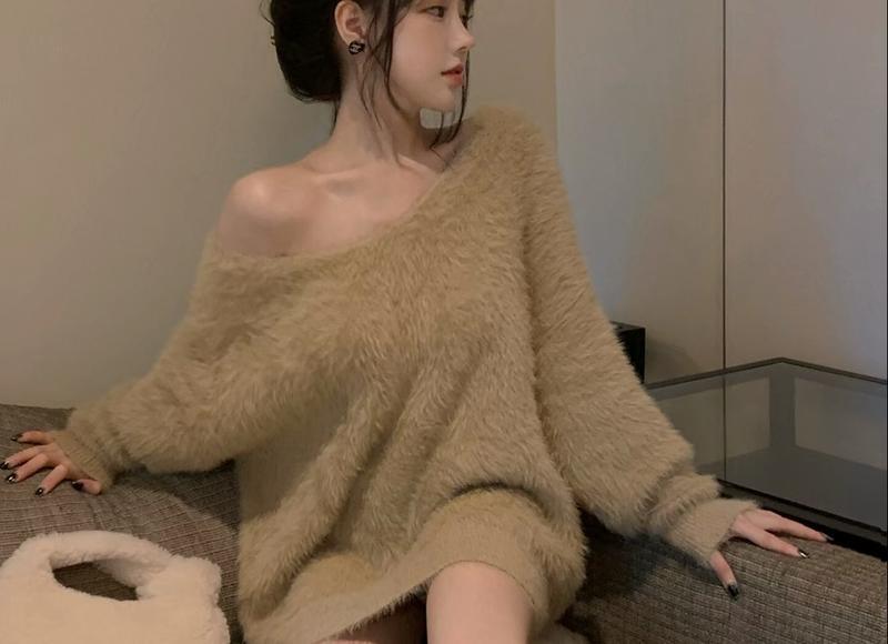 不懂得如何谈恋爱怎么办谈恋爱小技巧教给你