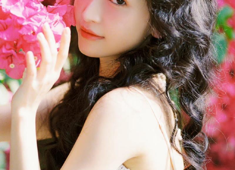  婆媳过招如何才能不惹火？