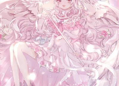 ​被背叛过的人心里如何调整（遭遇感情的背叛之后）