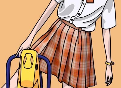 ​剩女如何脱单有妙招 单身剩女居多是什么原因