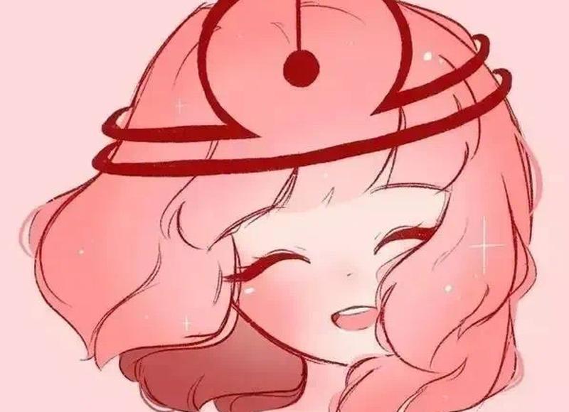 什么存款是共同财产，如何规定?