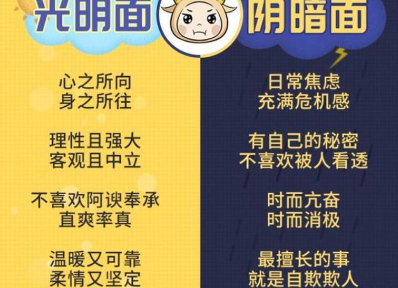 使用什么姿势爱爱可以让两个人结合的更紧密 如何让交合更刺激