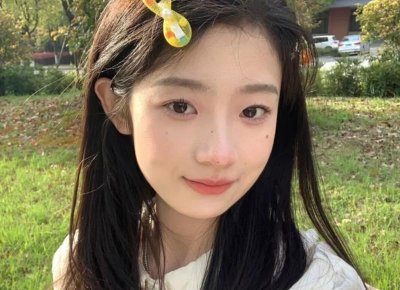 ​婚前恐惧症如何治疗 婚前恐惧症治疗的方法