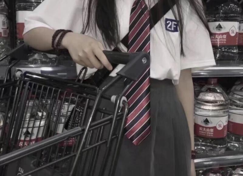 如何与另一半更好沟通