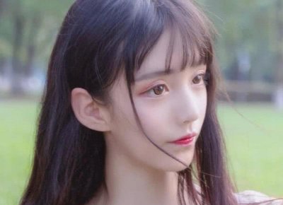 ​如何让女生有感觉？感觉到了就顺其自然