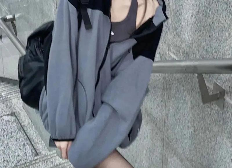 双鱼座摆脱单身的八个方法 双鱼座如何摆脱单身