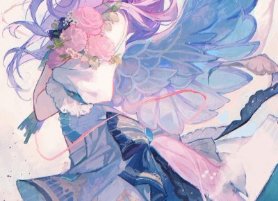 ​【pua聊天技巧】如何拥有源源不断的聊天话题？