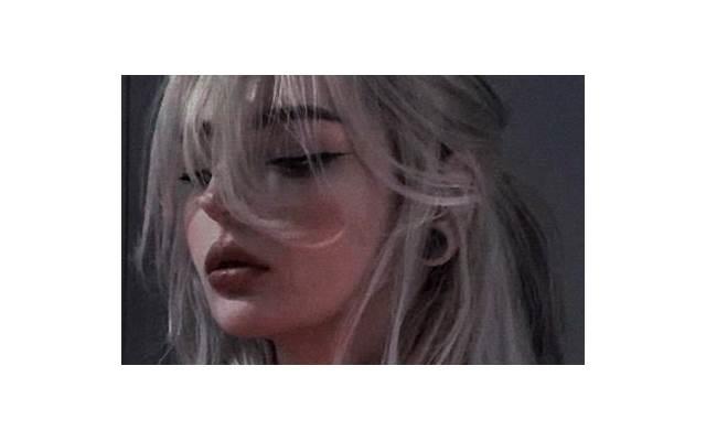 如何为性生活增添激情 哪些性前戏能增强性欲