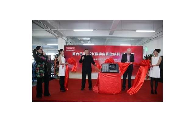 妻子出轨还能挽回丈夫吗，妻子出轨如何挽回丈夫