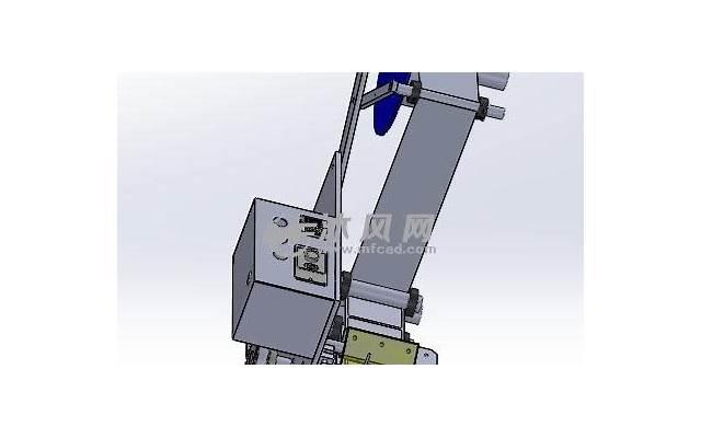 如何追求喜欢的男生并得到他的心（如何追求自己喜欢的男生）