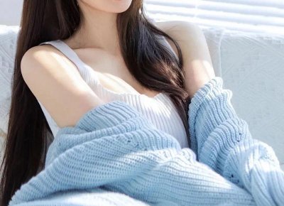 ​征地拆迁家庭纠纷如何解决