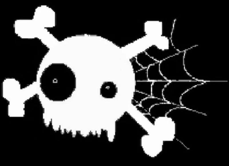 女孩子月经初潮的常识有哪些 女孩子月经初潮周期如何调理