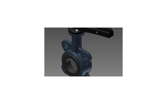 如何减手臂上的赘肉（如何才能减掉手臂上的赘肉）