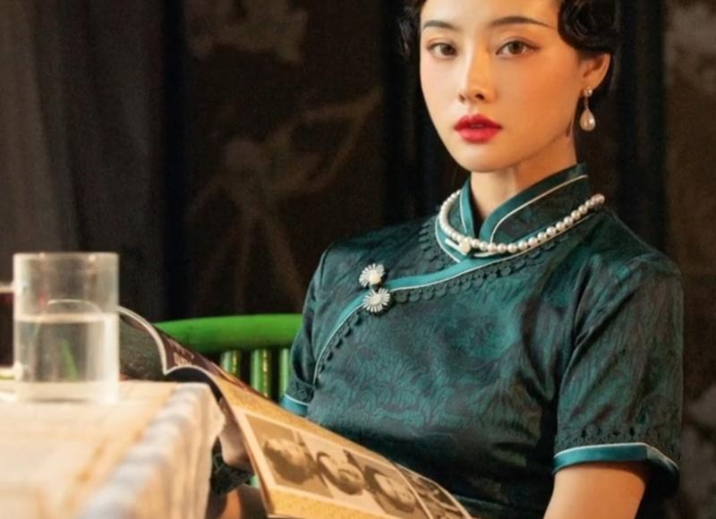 如何拿捏金牛座男生，金牛座恋爱秘籍来了