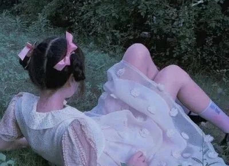 我就是我，如何成为独一无二的恋人？