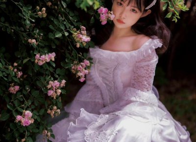 ​如何和女生聊天 和女生实例技巧聊天