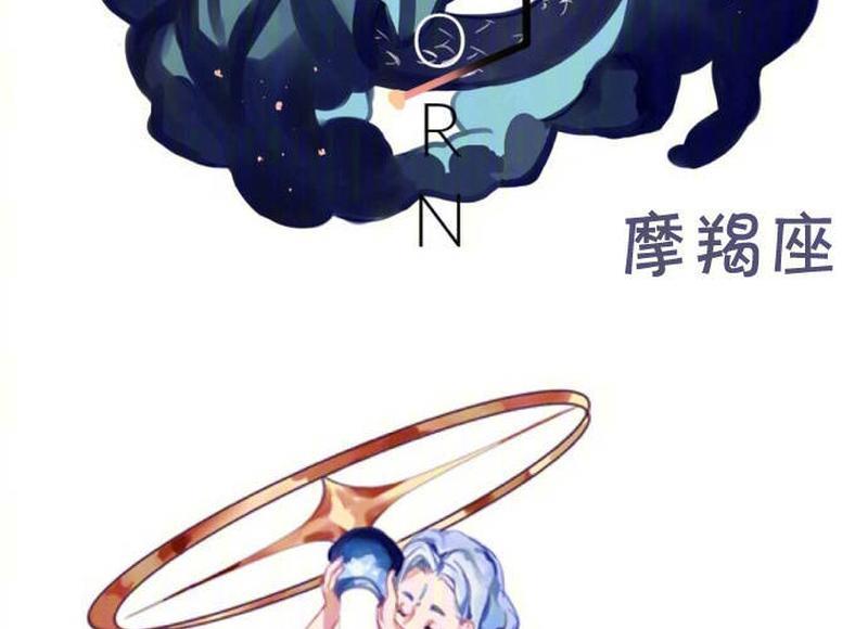 孩子口吃应如何治疗 孩子口吃家长怎么办