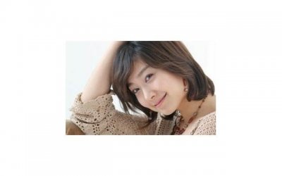 ​和喜欢的女生的关系一直停滞不前，可能你们进入了友谊区，如何逃出友谊区