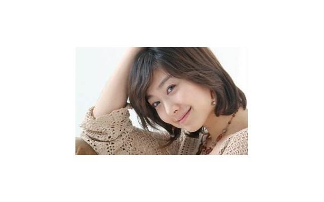 和喜欢的女生的关系一直停滞不前，可能你们进入了友谊区，如何逃出友谊区呢？