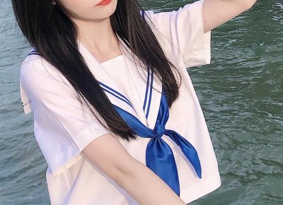 ​X接触如何把握度 X接触会得哪些传染病