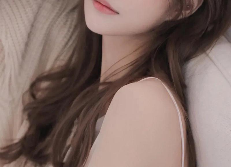 自慰能找到G点高潮吗 如何正确认识女性自慰