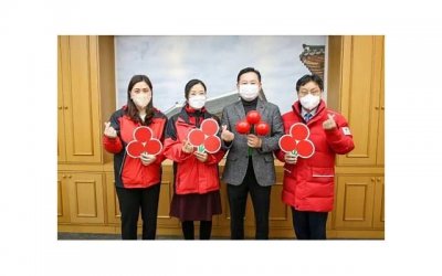 ​婆媳关系如何才能相处融洽 婆媳关系能相处融洽的方法