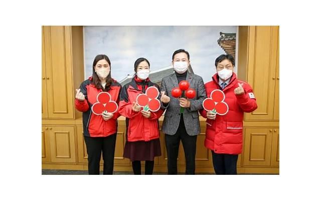 婆媳关系如何才能相处融洽 婆媳关系能相处融洽的方法