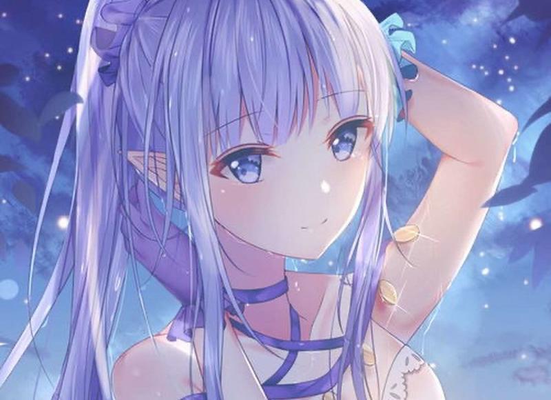 微信陌陌聊天如何和女生开展话题