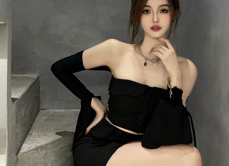 月经推迟的原因有哪些 如何面对月经延迟