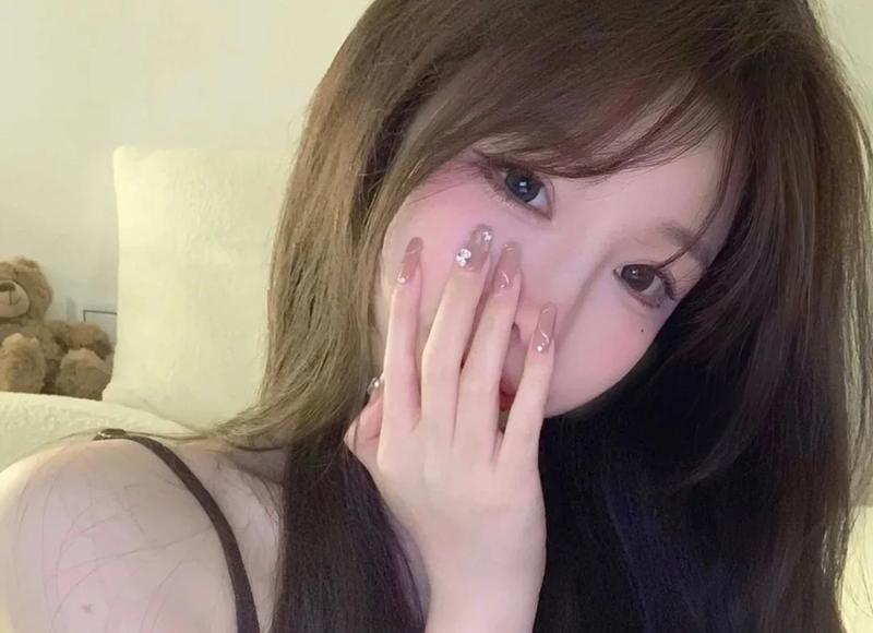 包皮过长会有哪些症状 包皮过长如何治疗