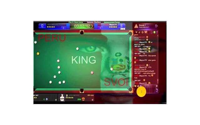 同居财产该如何分割解除同居时财产如何处理