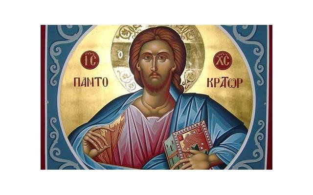 判断合不合适 如何快速了解相亲对象