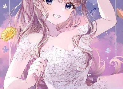 ​如何赢得摩羯男的心：一份全面的指南