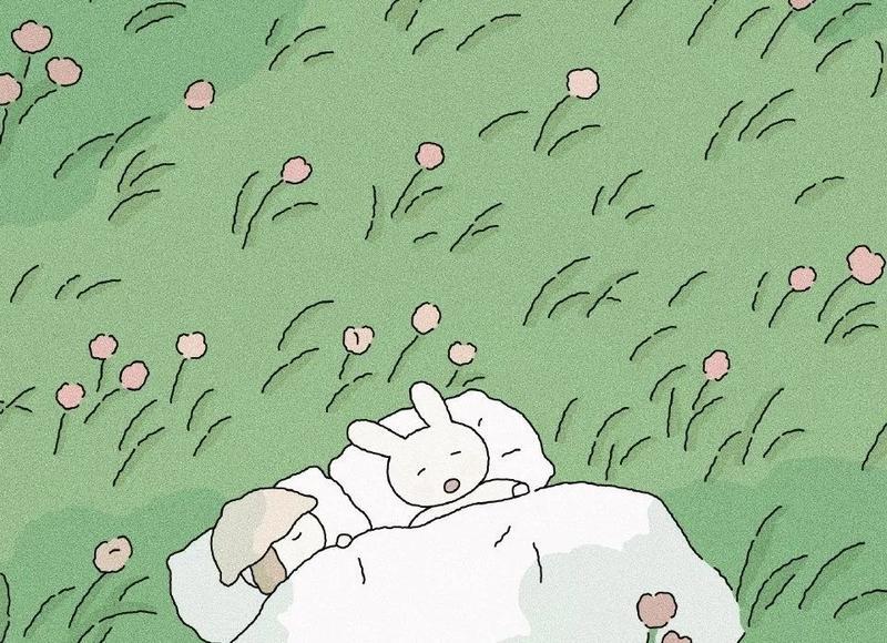 怎么写简历，如何在简历上突出自己的个人特长和能力