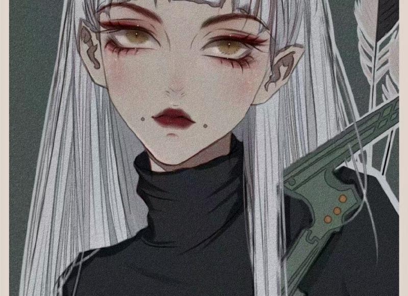 异地恋日常聊天如何开场白增加感情（异地恋保持新鲜）